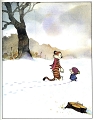 Kids_X-Mas_2020 (2)